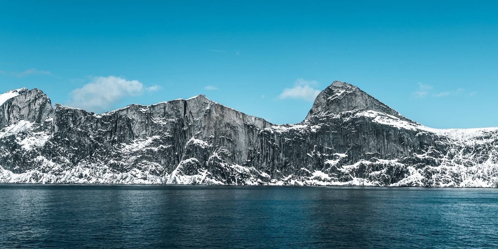不鸣则已 一鸣惊人的星座 绝不随波逐流“星空app官方网页”(图5)
不鸣则已 一鸣惊人的星座 绝不随波逐流“星空app官方网页”(图5)