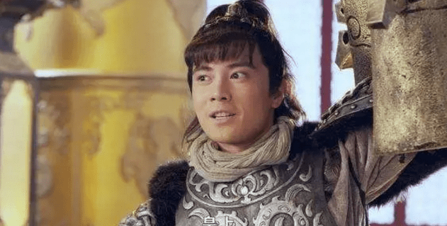 隋唐英雄武功排名_武功秘籍图片(3)