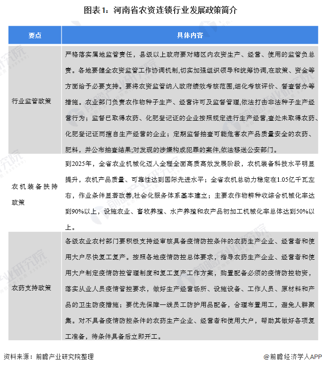 全国单位土地面积GDP_gdp全国排名