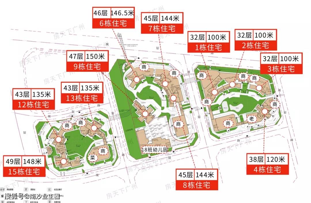 横沥2020年gdp_2020年中国gdp(2)
