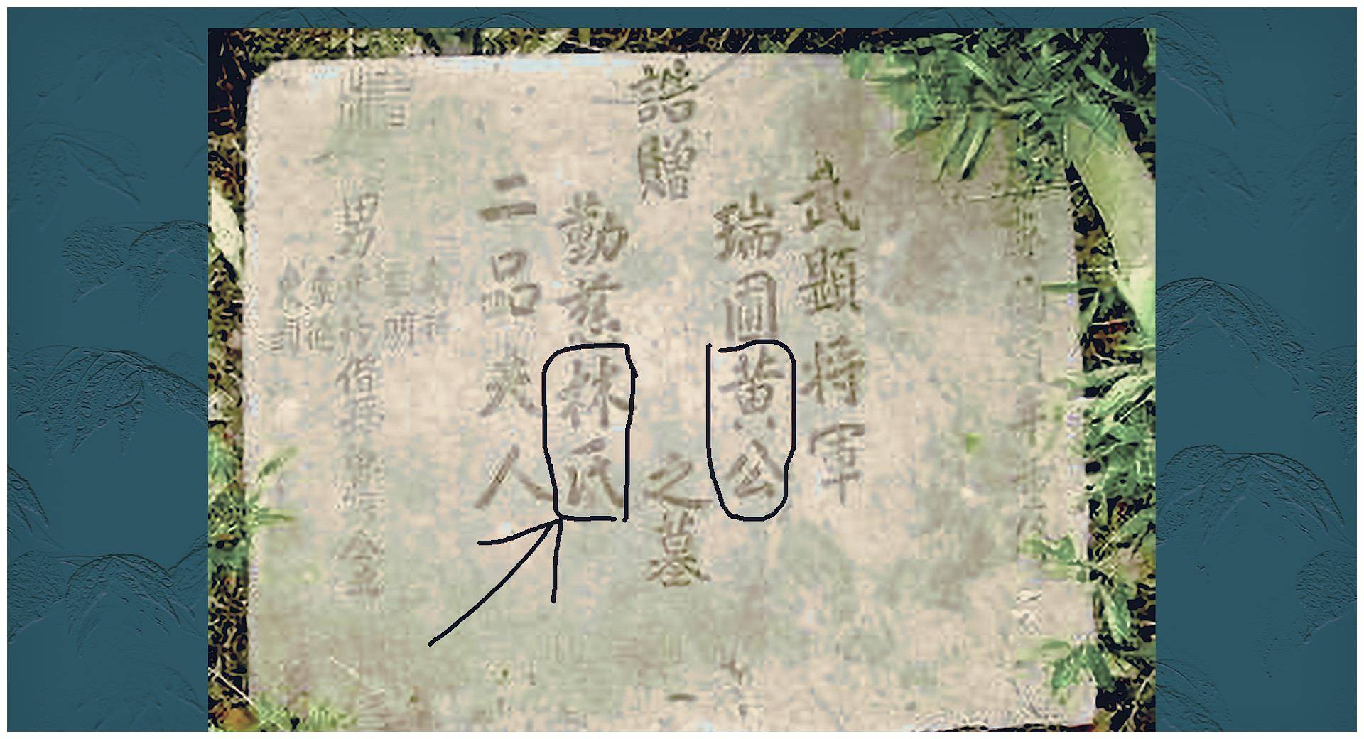 29b6a924a6444fa79c7c2c6cc9008ab7.jpeg