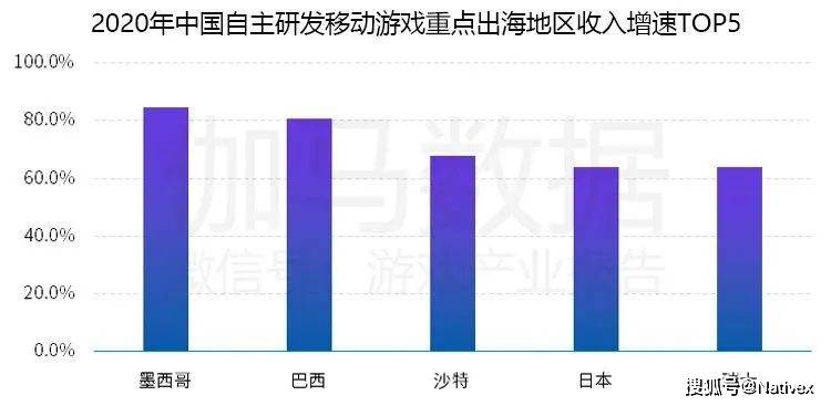 2021年平果县GDP_1990年的平果县(3)