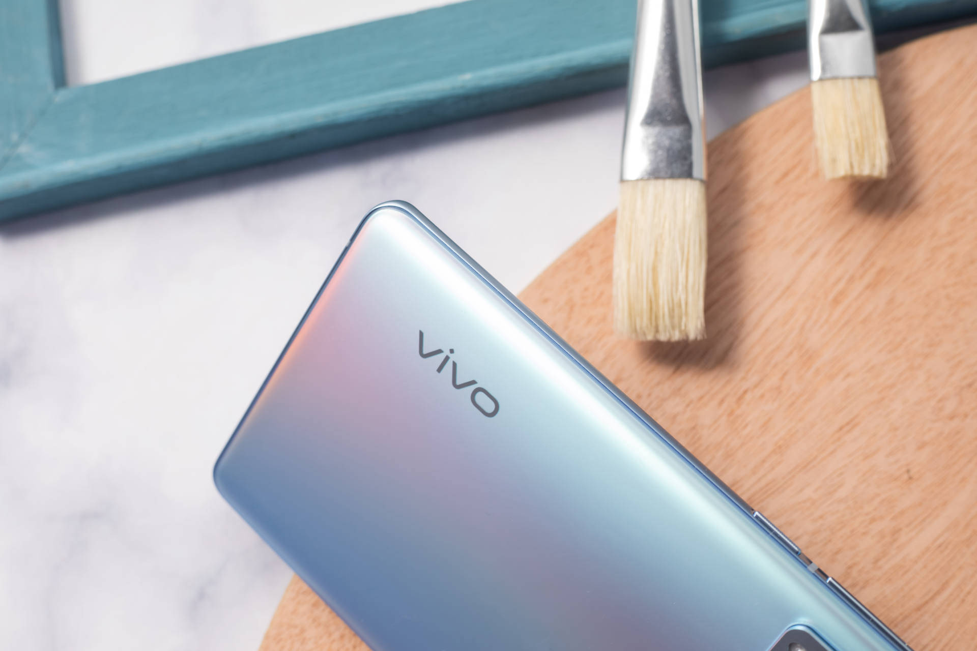 消息资讯|vivo X60 Pro开启预售，全场景智慧影像让你享受创作