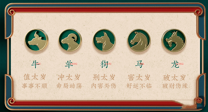 3c05b78d4bb5416c8061ed0efbc188a8.png
