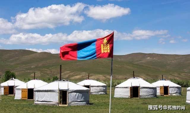 俄罗斯人口和经济总量_俄罗斯人口分布地图(3)