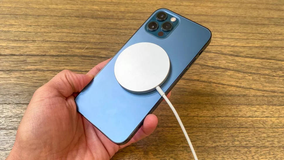Pro|iPhone 13将会有七大升级 你期待哪个?