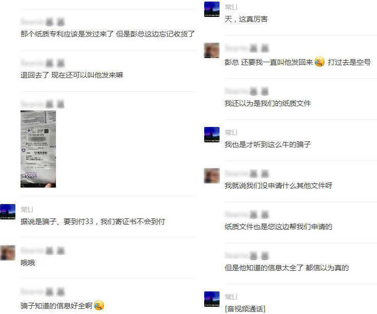578f4bfe2a334843b066d8075f8992f7.jpeg