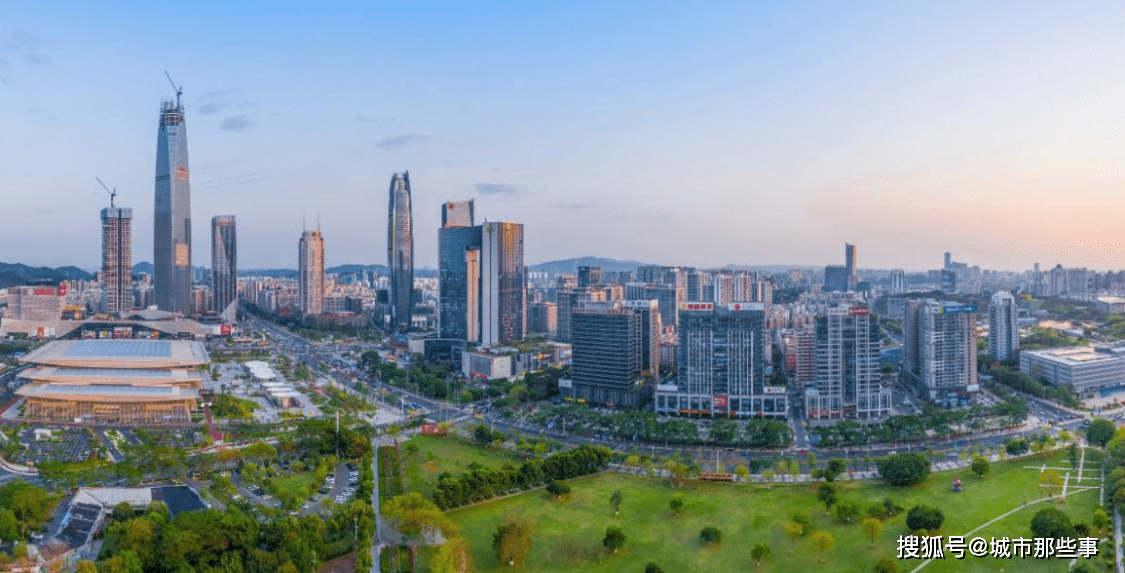 最便宜的房租城市 678c6a81f6084bd6993caab9e184f24c.png