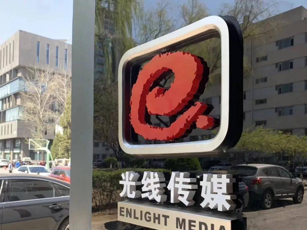 丁真、王冰冰、时代少年团，谁是互联网新宠儿