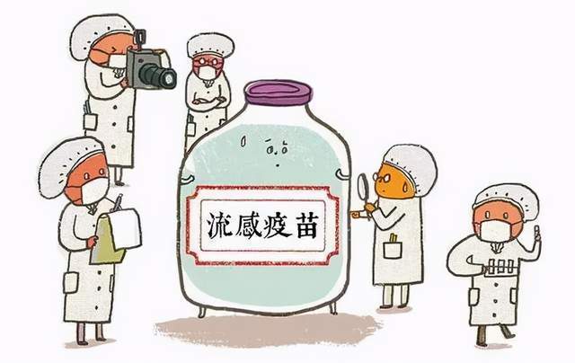 现在流行性感冒是新冠吗 68734763880e4e93bbf952edba187d65.jpeg