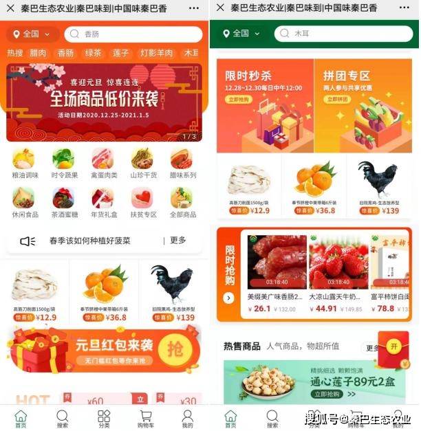 巴基斯坦2021经济总量_巴基斯坦国旗(3)