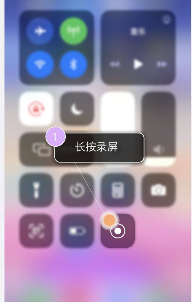 6ced3d27bc914395ab0bec8d07eb9efd.jpeg