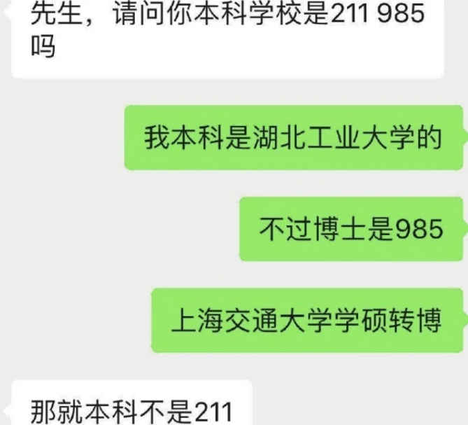6eee7910aa5c478d875660517c84163b.png