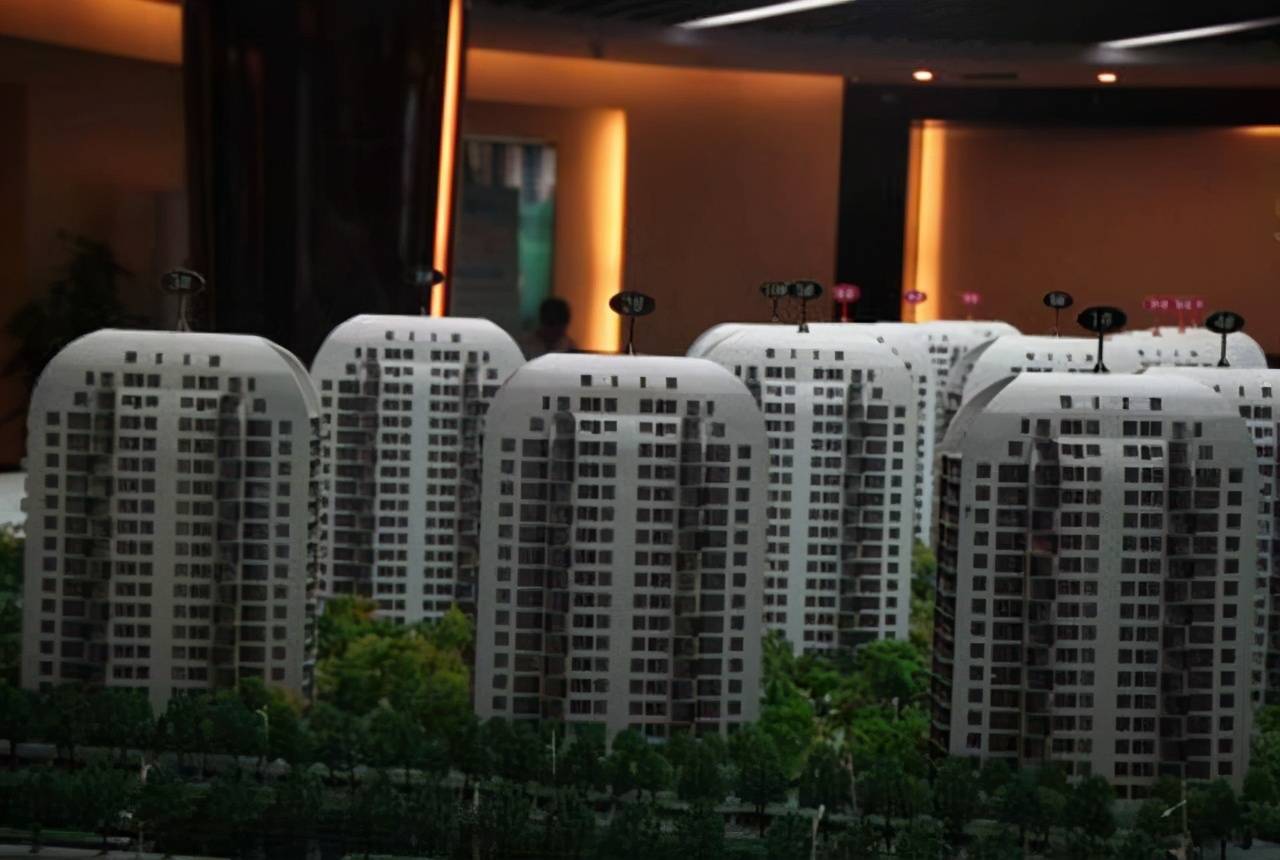 普洱市人口有多少2021_普洱市地图(3)