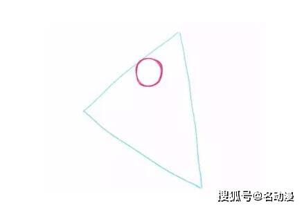 6ffb5e81128e4c90878beec7b15de05d.jpeg