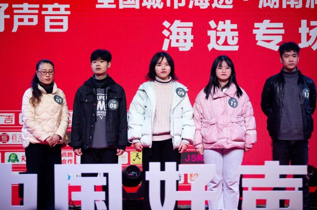广东莞邑名仕贸易有限公司是一家专门从事高品质原装原瓶进口葡萄酒在全国市场招商加盟的品牌运营连锁企业