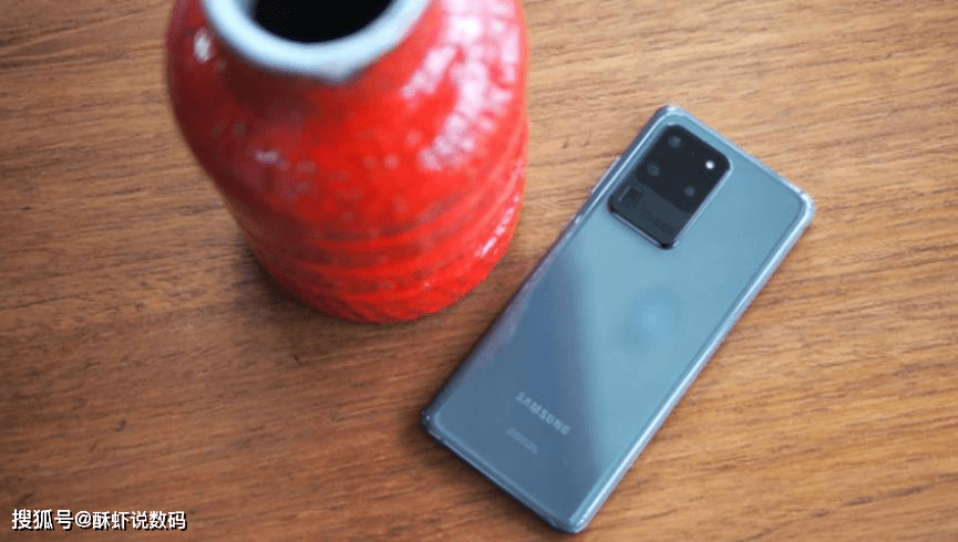 目前最好的手机传感器 874be9fa098b433d94002a3589f0604f.png