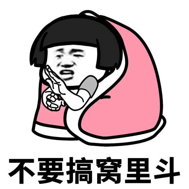 8b96a29e9a2148aa9a10329fd7c46e60.jpeg