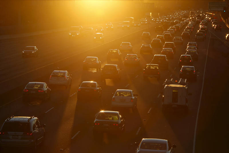 低速电动汽车2020年_热议2020!电动汽车行业10大刷屏话题