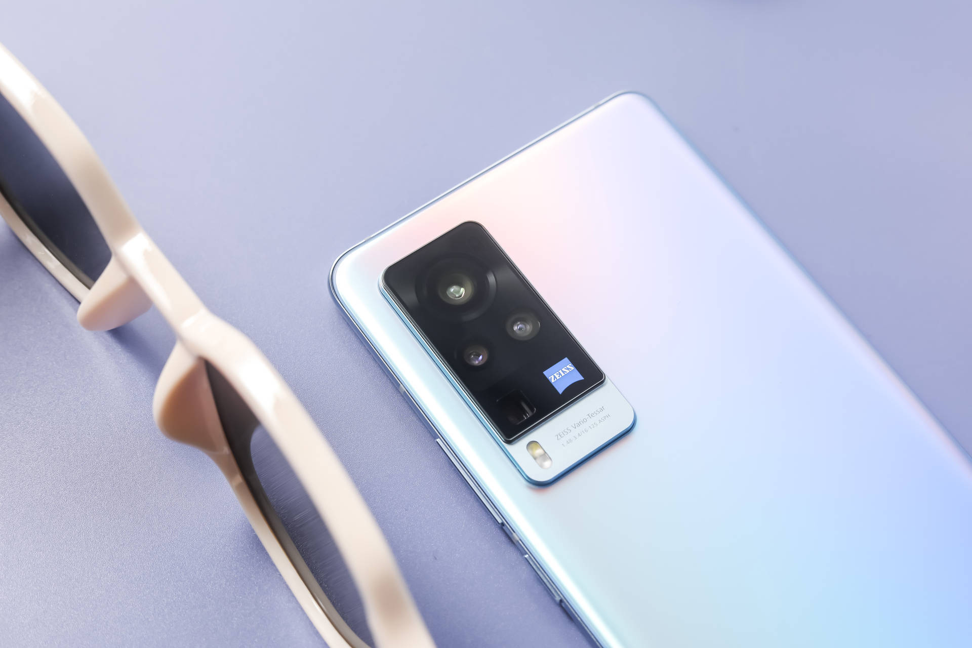 vivox60pro高清壁纸,vivox60pro壁纸 1月8日正式开售vivox60pro无短板的全能机