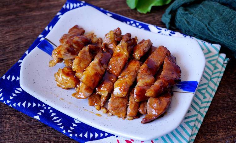 做红烧肉放什么调料最好吃 a873dcd3ceae420a82f0979e7a4da4ba.jpeg