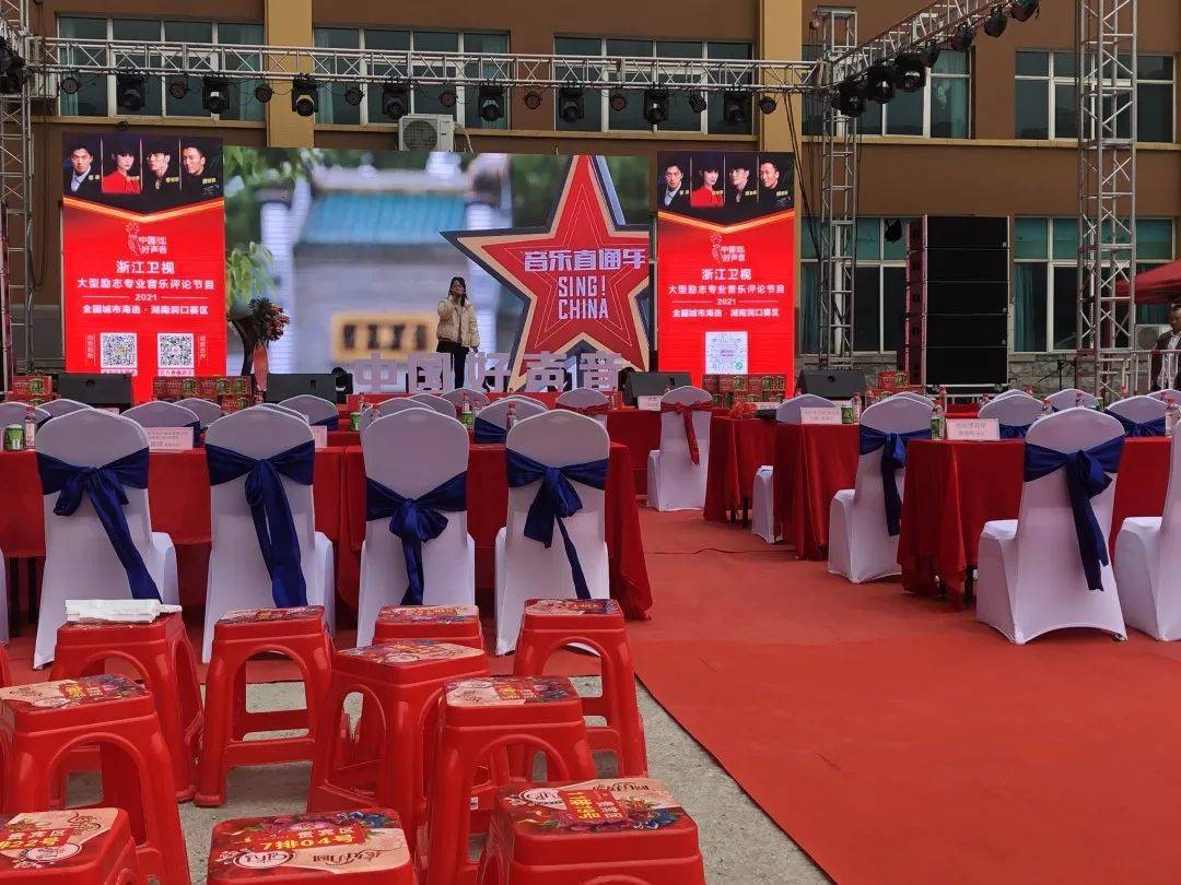广东莞邑名仕贸易有限公司是一家专门从事高品质原装原瓶进口葡萄酒在全国市场招商加盟的品牌运营连锁企业