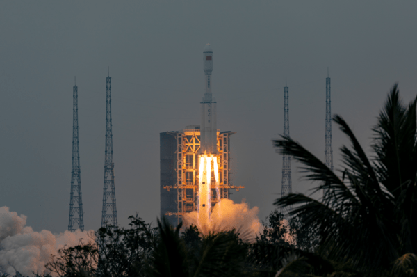 火箭发射成功了吗新闻 b865dd0401e84096b079ea65b00502fa.png