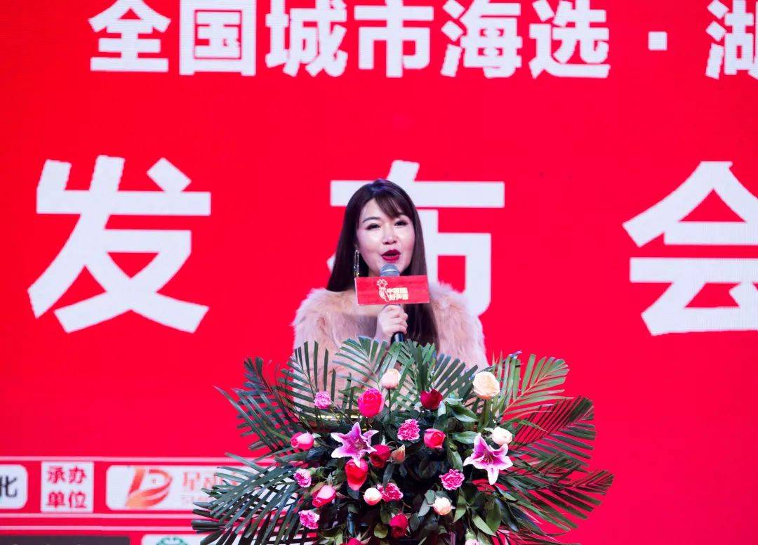 广东莞邑名仕贸易有限公司是一家专门从事高品质原装原瓶进口葡萄酒在全国市场招商加盟的品牌运营连锁企业