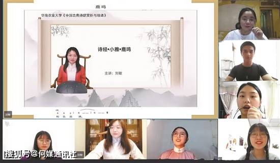 2020年广东省一流学_刚刚公布!2020年广东高职院校依学考成绩招