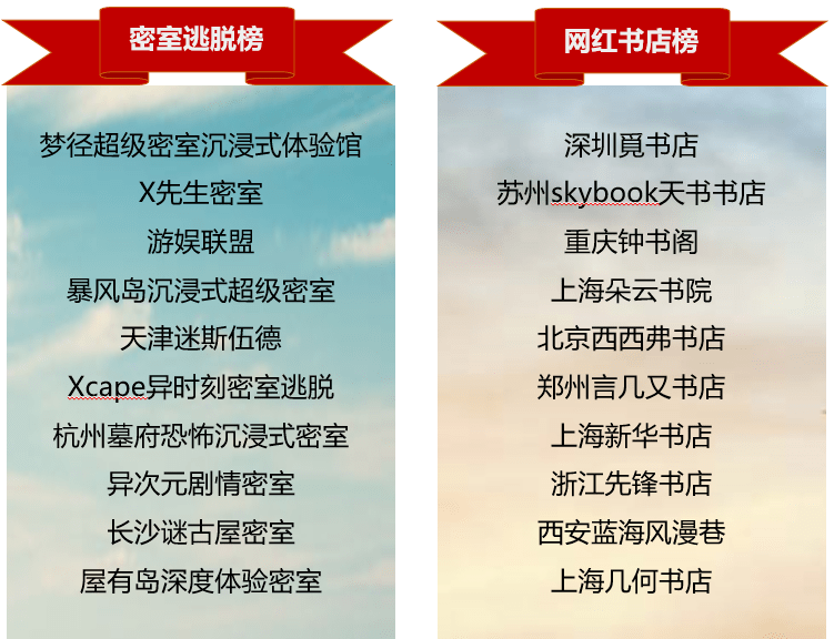 cb10f6d17a554beeb5c294412ea40ba1.png