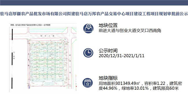 上蔡县gdp多少_荥阳市十个重点工业项目集中启动 总投资达67亿元(2)