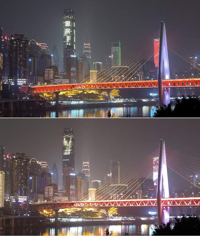 db975ad0deb044e8a3e7f1df379645d3.jpeg