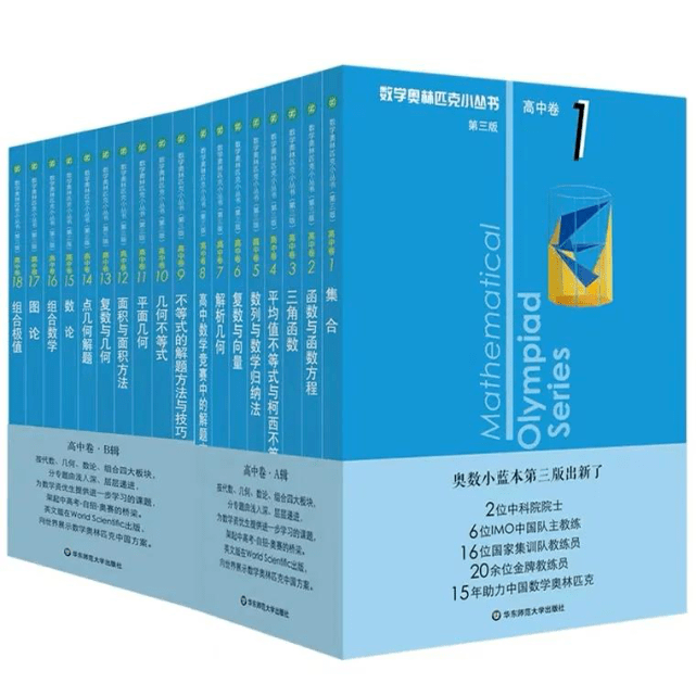 df34976d29874b7ca19db0a0e6a31950.png