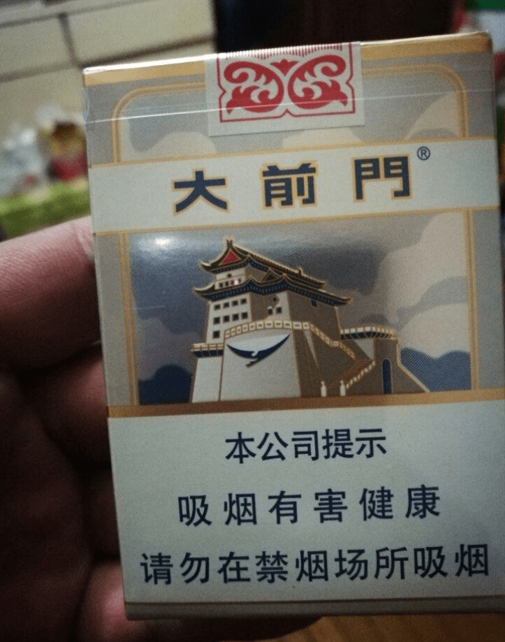 f44f7e803f824651aeec85919f33b8ce.png