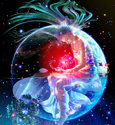 ff81913e87e4420eb8d4fde3c6b76d6f.png