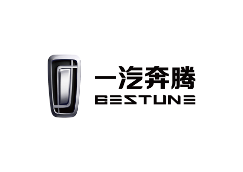 穗引领一汽奔腾新年推6款新车!