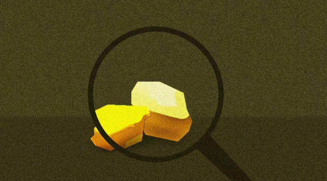 财达证券业绩波动明显 减值准备调节利润等问题