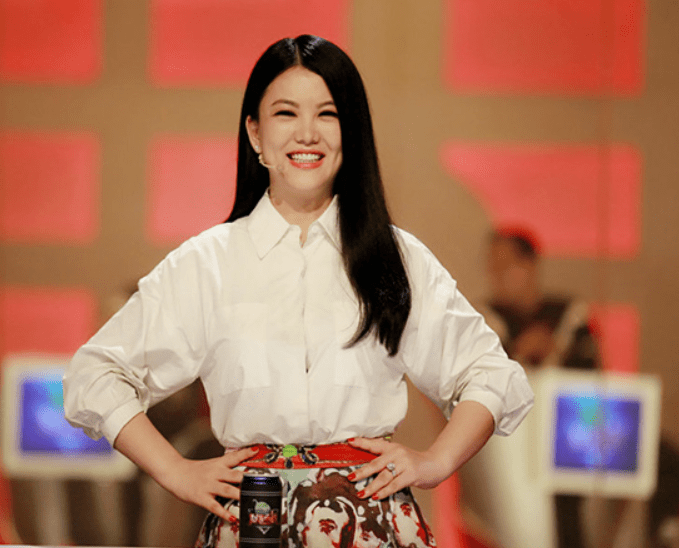 王京花身价多少亿现状 447e1600aae84da4893d7503cd7d5e67.png