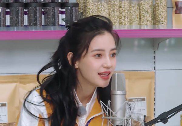 怎么才能让声音变得甜美 4b335a1e4d534f6aae8d7d65814e145f.jpeg