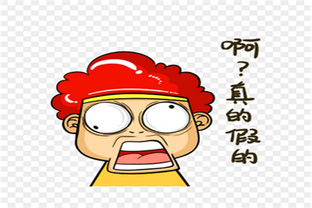 550c7fb82e0f4343baef8d96efba972a.png