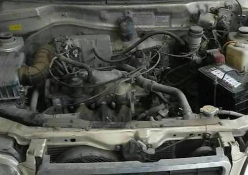 加速发动机顿挫感严重 5c6b6c0edac84adfbaa7002ffc46469b.jpeg