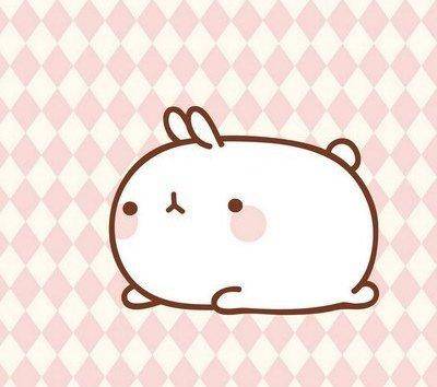 67b9693b392846cb93937dae5380e809.jpeg