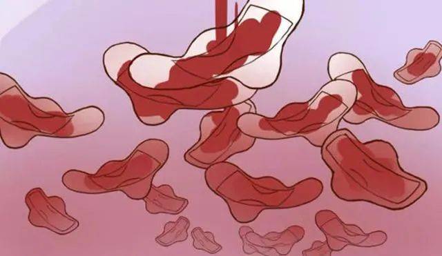 
来月经前就想生机是咋啦？【hth官网入口】(图1)