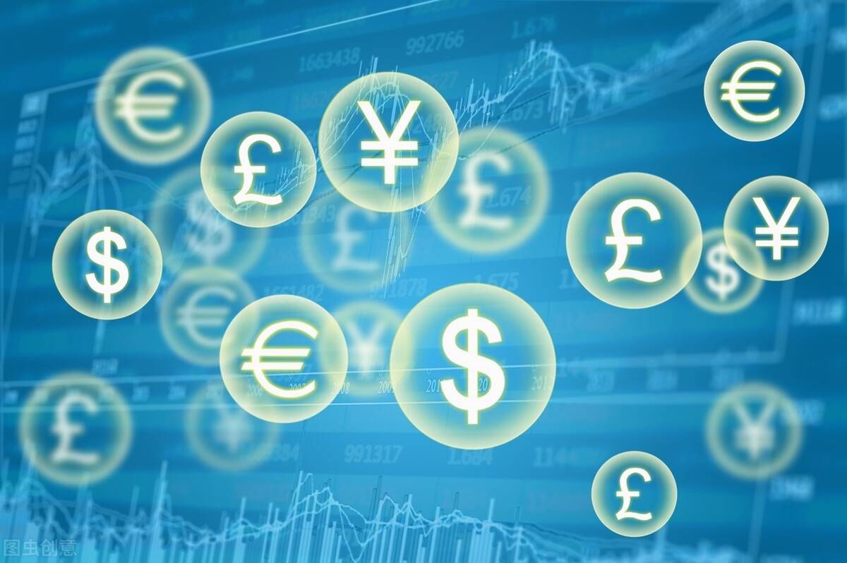 大数据的名气引流