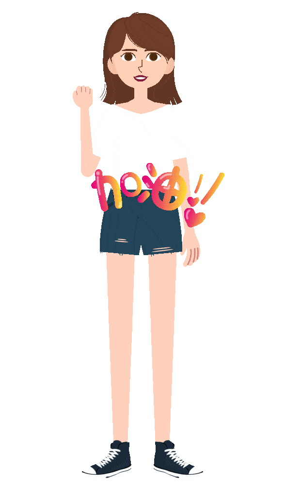 8a1cc5c960f44864ae754a52965cfc28.gif