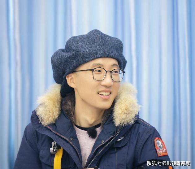 池子坦言不喜欢对立疑似再蹭杨笠热点？后者回应：没完了搜狐大视野搜狐新闻