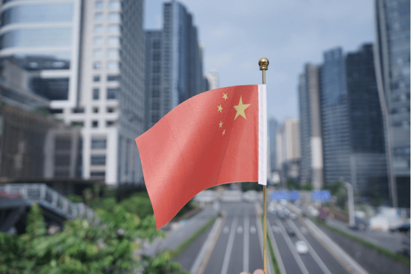 美日垄断全球76%市场!中企斥资35亿,国产“黑黄金”即将量产 美日垄断全球76%市场!中企斥资35亿,国产“黑黄金”即将量产