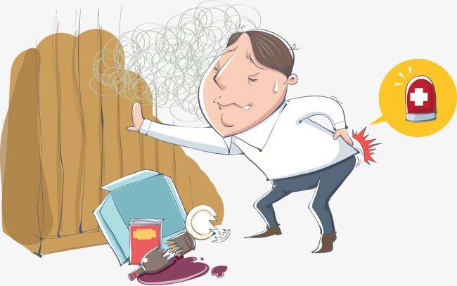 肛裂该如何治疗呢?做好肛部护理!