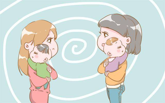 如何变得不敏感脆弱 b0b5d645fbf04b0e870e8460990205aa.jpeg