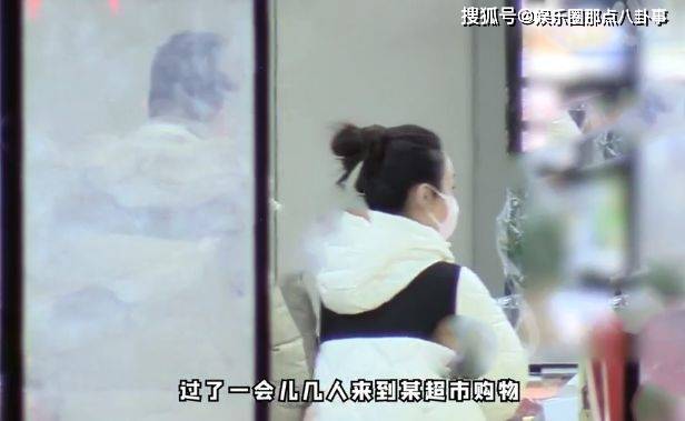 bcd802313ec34a3ea60330cf6b919561.jpeg